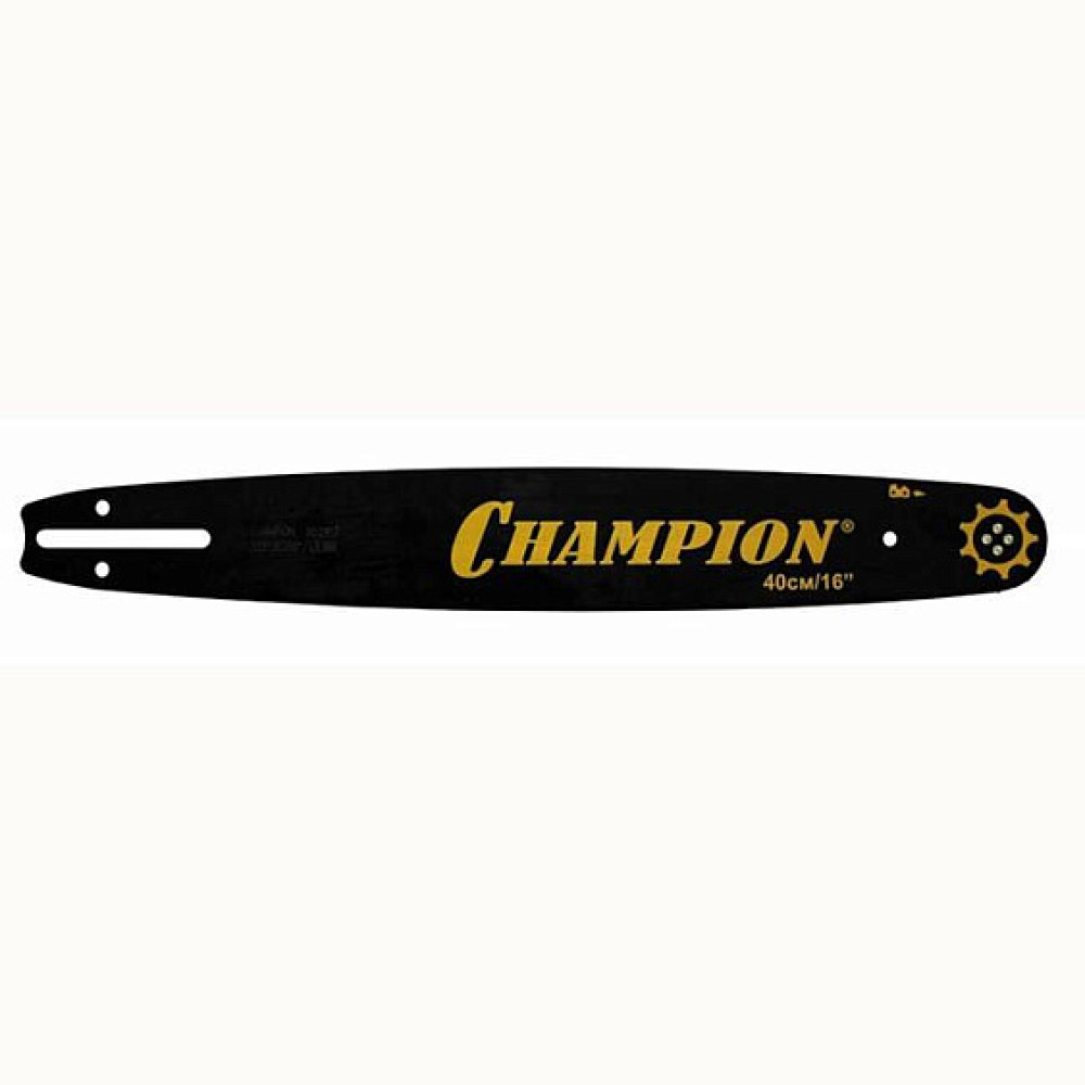 Шина CHAMPION 16 -рм-55 зв. (st180,210,230,250 160spea074)