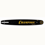 Шина CHAMPION 16 -рм-55 зв. (st180,210,230,250 160spea074)