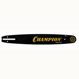 Шина CHAMPION 16 -рм-55 зв. (st180,210,230,250 160spea074)