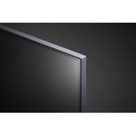 Телевизор LG 65QNED876QB