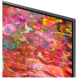 Телевизор SAMSUNG QE65Q80BAUXCE