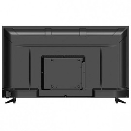 Телевизор BLACKTON BT 4203B