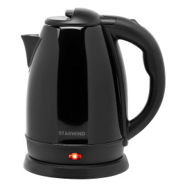 Чайник STARWIND SKS2050