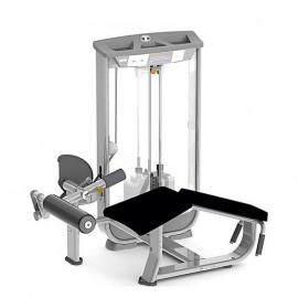 Тренажер для ног AeroFIT Inotec CL LE-LC