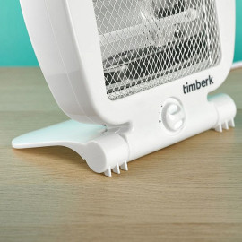 Инфракрасный обогреватель TIMBERK T-TH0.8-Z10