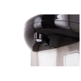 Термопот BINATONE AP 4044