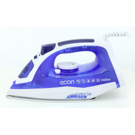 Утюг ECON ECO-BI2402