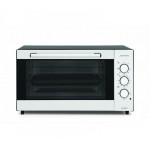 Мини-печь SCHAUB LORENZ SLE OW3510