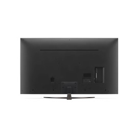 Телевизор LG 55UQ81009LC