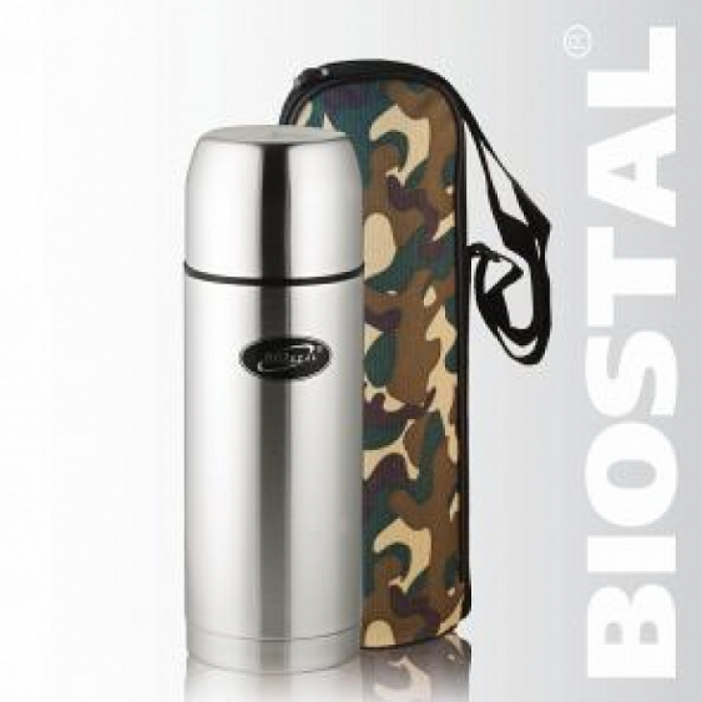Термос BIOSTAL nвp-750-b