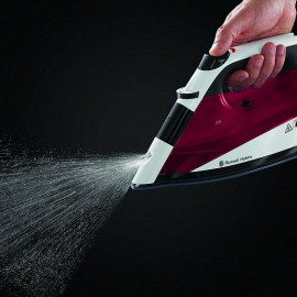 Утюг RUSSELL HOBBS Autosteam 22520-56
