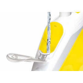 Утюг BOSCH TDA 1024140
