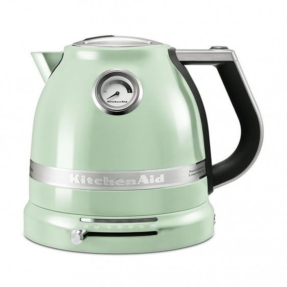 Электрочайник KITCHENAID 5KEK1522EPT