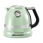 Электрочайник KITCHENAID 5KEK1522EPT