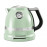 Электрочайник KITCHENAID 5KEK1522EPT