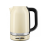 Чайник KITCHENAID 5KEK1701EAC