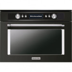 Пароварка KITCHENAID KOQCXB 45600