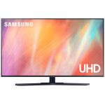 Телевизор SAMSUNG UE50AU7500UXCE