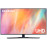 Телевизор SAMSUNG UE50AU7500UXCE