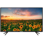 Телевизор ERISSON 50ULX9050T2