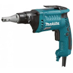 Шуруповерт MAKITA fs4300