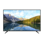 Телевизор SKYLINE 40LST5970