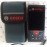Дальномер Bosch GLM 120 C 0601072F00