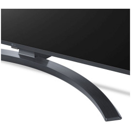 Телевизор LG 55UR81009LK