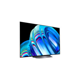 Телевизор LG OLED55B2RLA