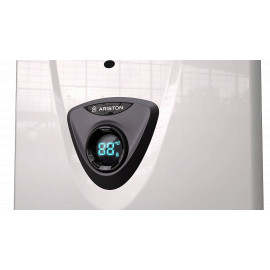 Газовая колонка ARISTON FAST EVO C 14