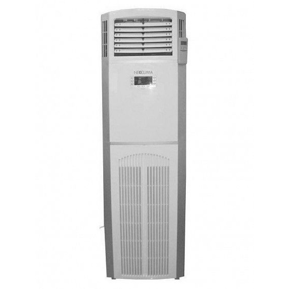 Осушитель воздуха NEOCLIMA nd90
