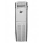 Осушитель воздуха NEOCLIMA nd90