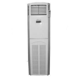 Осушитель воздуха NEOCLIMA nd90