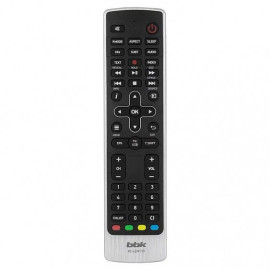 Телевизор BBK 50LEM-1058/FTS2C