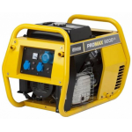 Генератор BRIGGS&STRATTON promax 9000ea