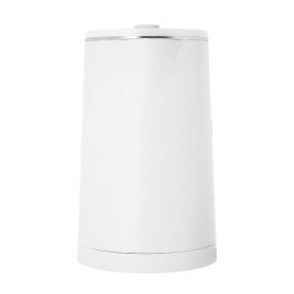 Чайник BLACKTON BT KT1705P белый