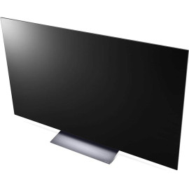 Телевизор LG OLED55C24LA