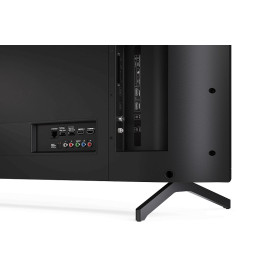 Телевизор SHARP LC-55BN5EA