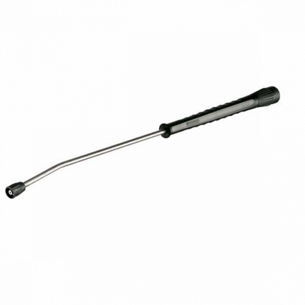 Струйная трубка KARCHER 1050мм 4.760-660