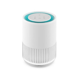 Воздухоочиститель HIPER IOT PURIFIER ION mini v1