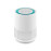 Воздухоочиститель HIPER IOT PURIFIER ION mini v1