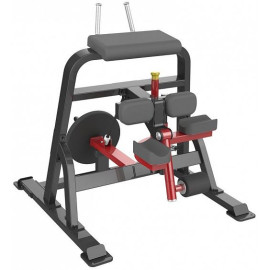 Тренажер для ног AeroFIT Impulse Sterling SL7026
