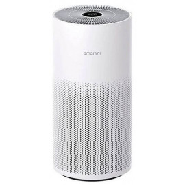 Очиститель воздуха XIAOMI Smartmi Air Purifier FJY6003EU (KQJHQ01ZM)