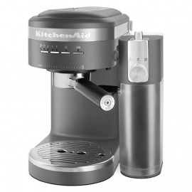 Капучинатор KITCHENAID 5KESMK4DG