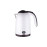 Чайник OLTO КЕ-1721 белый