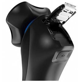 Электробритва REMINGTON XR1430