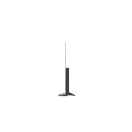 Телевизор LG OLED55B2RLA