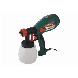 Краскопульт STURM SG9641