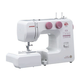 Швейная машина JANOME 311PG