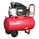 Компрессор WORKMASTER WC-25/50A